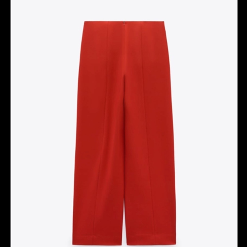 ❤️ LOW RISE PANTS LIMITED EDITION - Picture 7 of 7